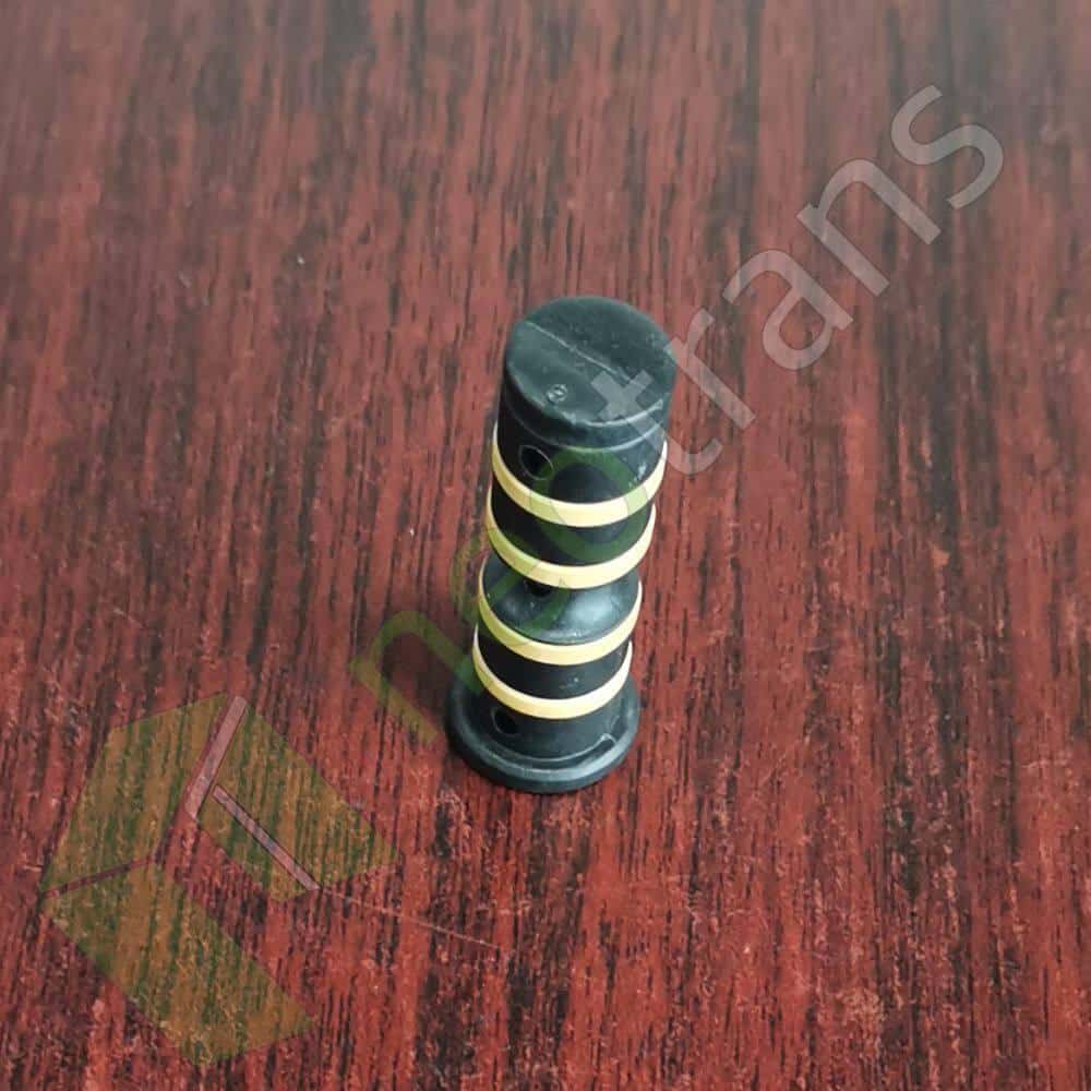 P00-3850-99-700 Pilot Valf Wilden Parçalarına Uygun