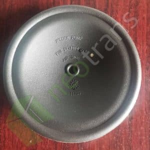 P01-1010-53 Diaphragm FKM Fit WILDEN Pumps