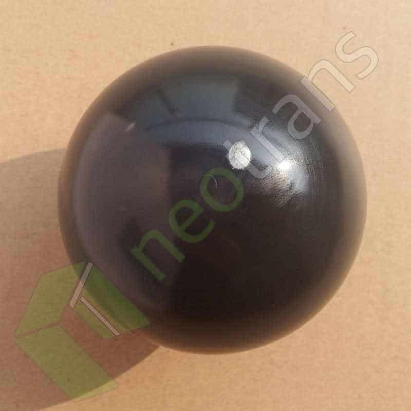 P01-1080-53 Wilden FKM valf topları