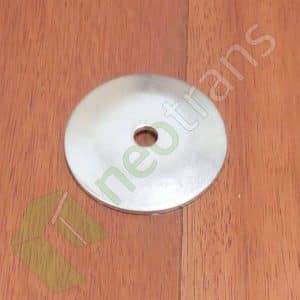 P02-3700-08 PISTON INNER PARTS FIT WILDEN PUMPS