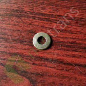 P02-6802-08 Disc Spring Washer Alloy Steel Fit Wilden Parts