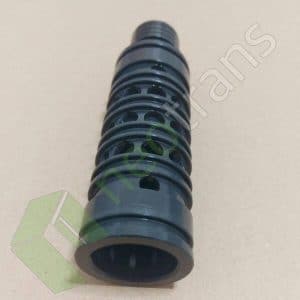 P031-139-000|031.139.000 ZIMPARA POMPALARINA UYGUN MANŞON VE MAKARA SETİ PARÇALARI