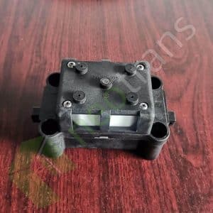 P031.140.000 Air valve assembly Fit Sandpiper Pumps