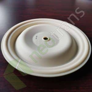 P04-1022-58 Wilflex Primary Diaphragm Fit Wilden Parts