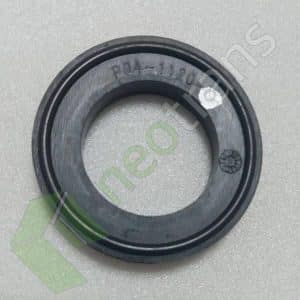 P04-1120-53 Wilden FKM Valf Yuvaları