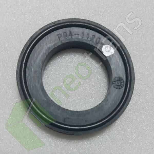 P04-1120-53 Wilden FKM Valf Yuvaları