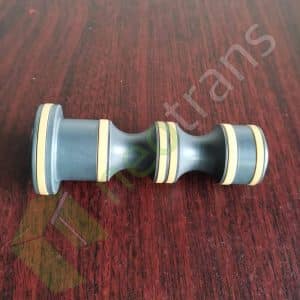 P04-2250-99 Assy Air Valve Spool Fit Wilden Pumps