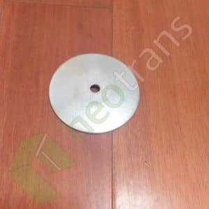 P04-3760-08 INNER PISTON ULTRA-FLEX