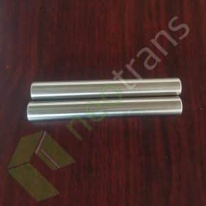 P04-3811-03 Shaft Stainless Steel Fit Wilden Pumps Parts