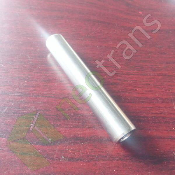 P04-3820-03-700 Şaft Pro-Flo PTFE SS parçaları wilden pompalara uygundur