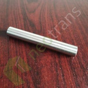 P04-3842-03 Shaft Stainless Steel Fit Wilden Pump