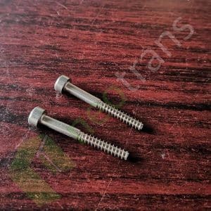 P04-6451-03 SHC Screw Fit Wilden Pumps Parts