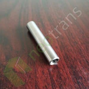 P04-7710-08 Dişli Kovanlı Pro-Flow Merkezi Blok Fit Wilden Pompalar