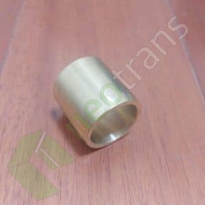P070-006-170 Sleeve Bearing Fit Sandpiper Pumps Parts 070.006.170
