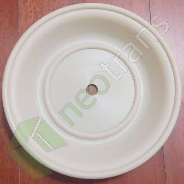 P08-1010-58 Diyafram Santopren Fit Wilden Parçaları