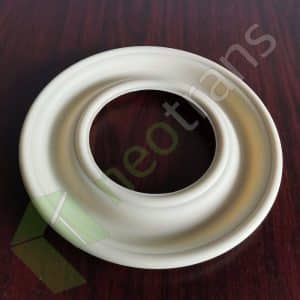 P08-1011-57 H800 Primary Diaphragm Fit Wilden Pumps