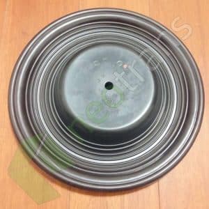 P08-1020-52 Ultra-flex Diaphragm Buna-N  Parts Fit Wilden Pumps