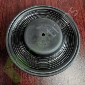 P08-1020-54 Diyaframlı EPDM Fit WILDEN Pompalar Ultra Flex