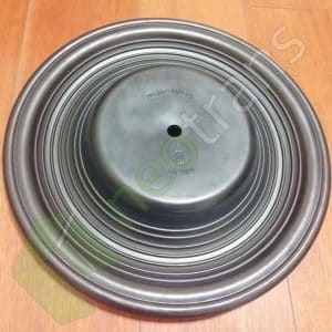 P08-1020-54 Ultra-flex Diaphragm EPDM Parts Fit Wilden Pumps