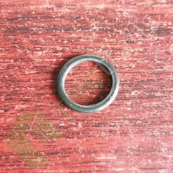 P08-3210-55-225 GLYD-Ring Fit Wilden Pompa