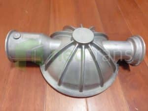 P08-5000-01 Liquid Chamber