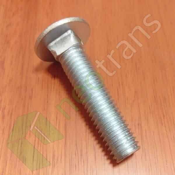 P08-6120-08 Kapak Vidası3/8-16×3