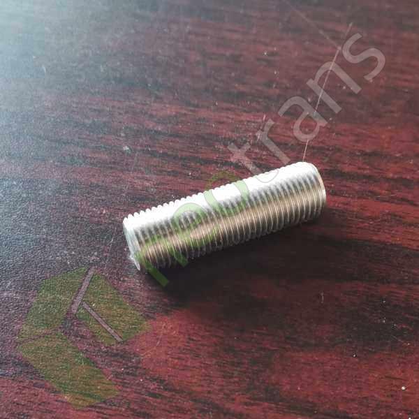 P08-6152-08 Saplama 1/2-20 X 2 1/8 Fit Wilden Parçaları