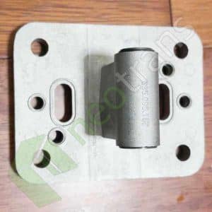 P095.110.000 |095-110-000 Pilot Valve Assembly Fit Sandpiper