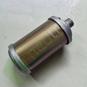 P102656 SUSTURUCU 3/4″ NPT Fit Graco 1590 2150 Pompa Parçaları