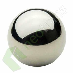 P103462 Valve-balls Stainless Steel Parts Fit Graco Pumps