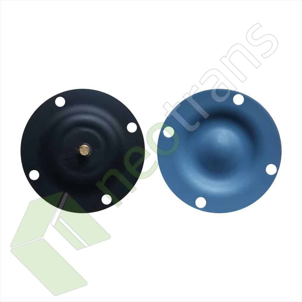 P10803167 Diyafram PTFE / EPDM FIT ALMATEC POMPA PARÇALARI