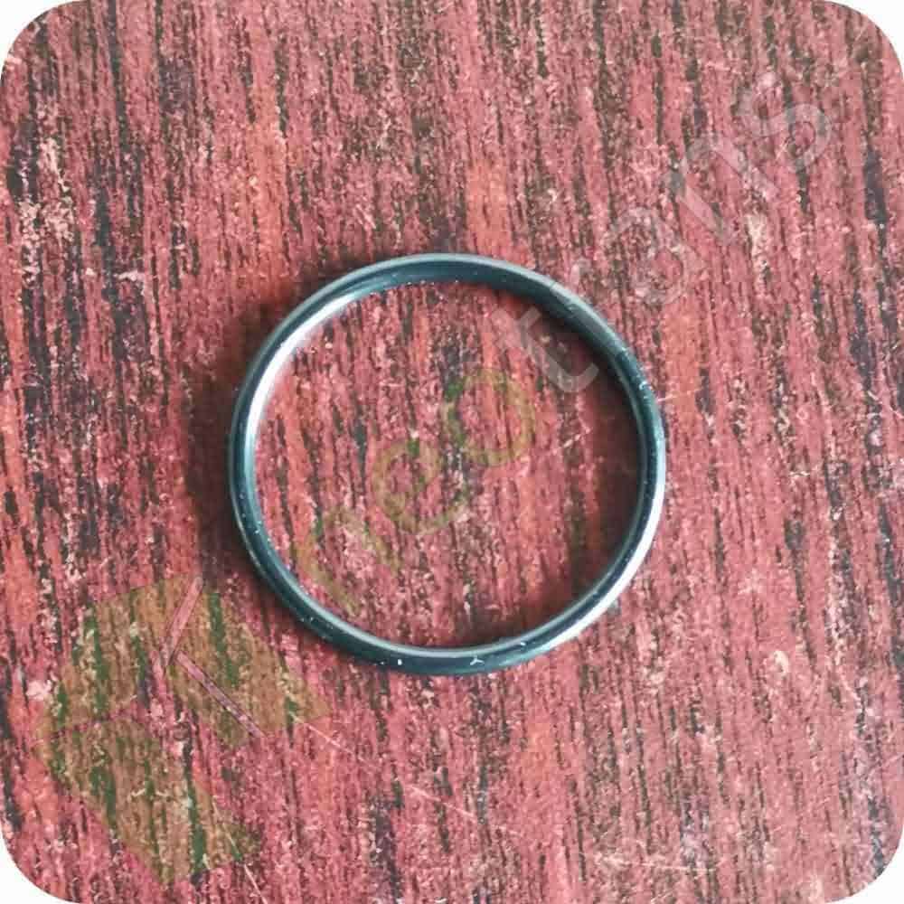 P108730 O-ring Buna Fit Graco Pompalar