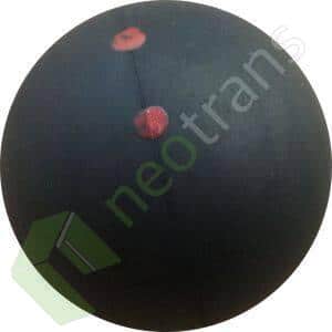 P108944 Valve-balls BUNA Parts Fit Graco Pumps