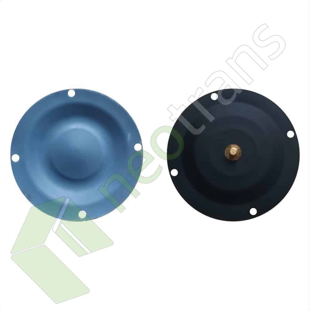P11003167 Diyafram PTFE / EPDM FIT ALMATEC POMPA E10