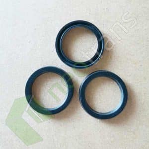 P112181 Packing U-Cup Buna-N Parts Fit Graco Pumps