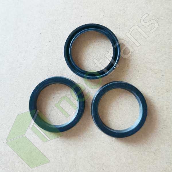 P112181 Salmastra U-Cup Buna-N Parçaları Graco Pompalarına Uygun