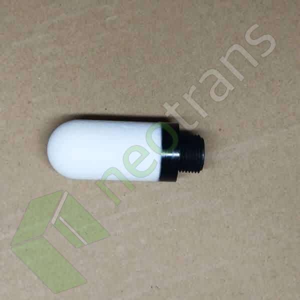 P112933 SUSTURUCU GRACO515 POMPAYA UYGUN