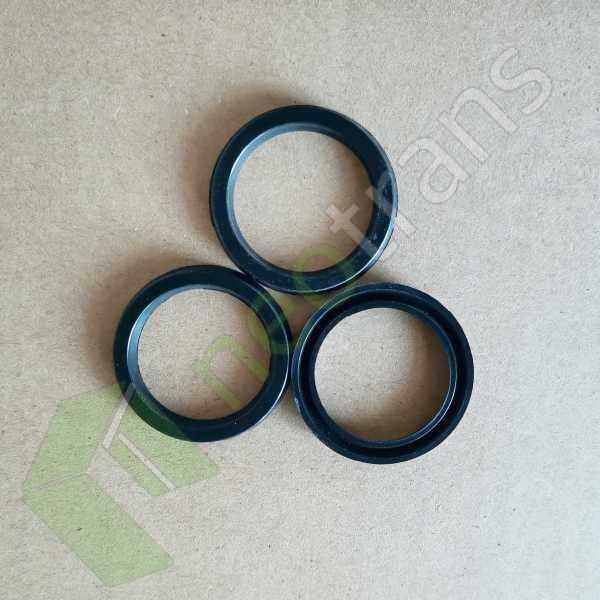 P113249 Conta U-Cup Nitril Parçaları Graco Pompalarına Uygun