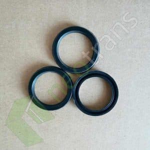 P113249 Seal U-Cup Nitrile Parts Fit Graco Pumps