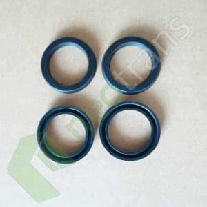 P113265 Seal U-Cup Nitrile Parts Fit Graco Pumps