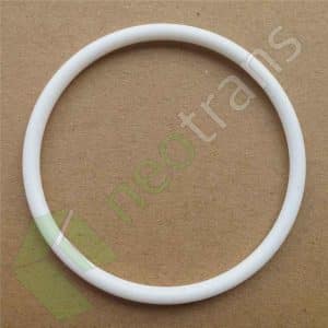 P113449 O-Ring PTFE Fit GRACO Pumps Parts