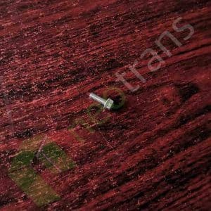 P113554 Vidalı altıgen flanş SST Fit Graco Pompalar