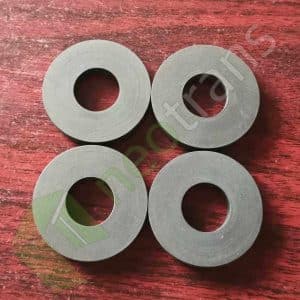 P132.019.360 | 132-019-360 Bumper Buna Fit Sandpiper Pumps