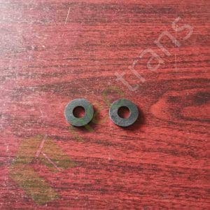 P132.034.360 | 132-034-360 Bumper  Buna Fit S05 S10  Sandpiper Pumps