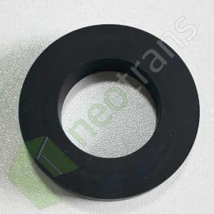 P132.035.360 BUMPER S30 S20 S15  Sandpiper