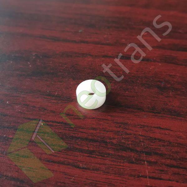 P135-036-506 Burç Pistonu |135.036.506 Sandpiper Pompa Parçalarına Uygun