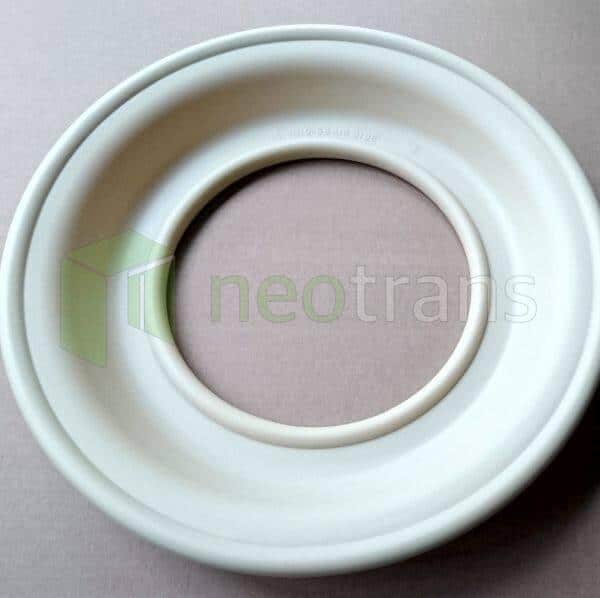 P15-1010-58 Diyafram Santopreni