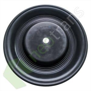 P15-1020-54 Ultra-flex Diaphragm EPDM Parts Fit Wilden Pumps