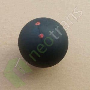 P15-1080-52 Wilden Nitril valf topları