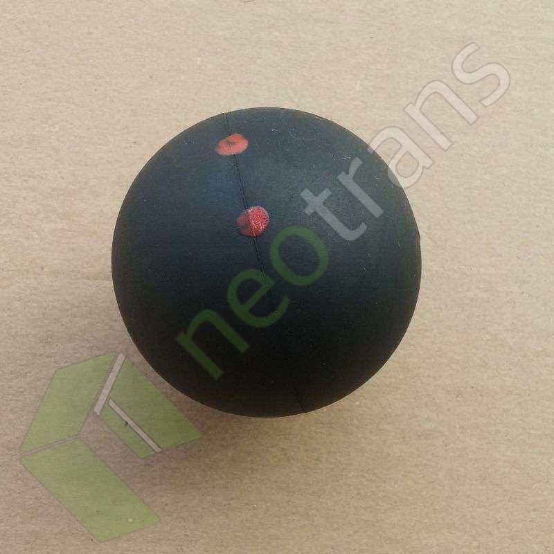 P15-1080-52 Wilden Nitril valf topları